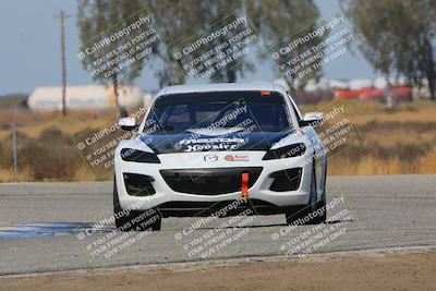 media/Oct-14-2023-CalClub SCCA (Sat) [[0628d965ec]]/Group 6/Qualifying/